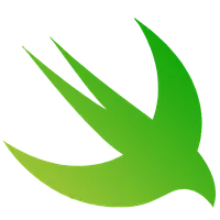 Swift For Android logo