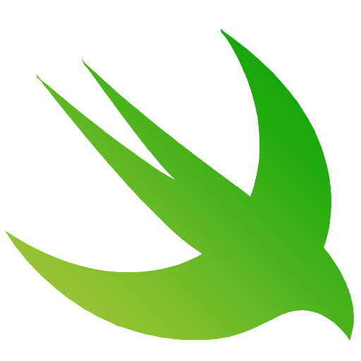 App logo